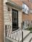 4230-32 N Kedvale, Chicago, IL 60641