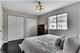 1816 N Rockwell Unit E, Chicago, IL 60647