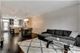 1816 N Rockwell Unit E, Chicago, IL 60647