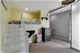 1816 N Rockwell Unit E, Chicago, IL 60647