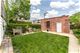 3941 N Christiana, Chicago, IL 60616