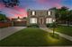 1801 Ridgeland, Berwyn, IL 60402