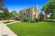 1801 Ridgeland, Berwyn, IL 60402