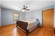 1801 Ridgeland, Berwyn, IL 60402