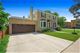 1801 Ridgeland, Berwyn, IL 60402