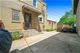 1801 Ridgeland, Berwyn, IL 60402