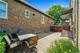 1801 Ridgeland, Berwyn, IL 60402