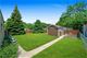 1801 Ridgeland, Berwyn, IL 60402