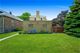 1801 Ridgeland, Berwyn, IL 60402