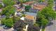 1801 Ridgeland, Berwyn, IL 60402