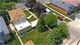 1801 Ridgeland, Berwyn, IL 60402