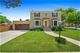 1801 Ridgeland, Berwyn, IL 60402