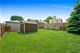 1801 Ridgeland, Berwyn, IL 60402