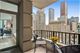 25 E Superior Unit 1806, Chicago, IL 60611