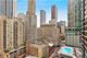 25 E Superior Unit 1806, Chicago, IL 60611