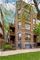 2057 N Kedzie Unit G, Chicago, IL 60647