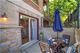 2057 N Kedzie Unit G, Chicago, IL 60647