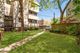 2057 N Kedzie Unit G, Chicago, IL 60647