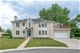 410 Warren, Glenview, IL 60025