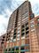 400 W Ontario Unit 701, Chicago, IL 60654