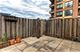 400 W Ontario Unit 701, Chicago, IL 60654