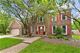 306 Longfellow, Wheaton, IL 60189