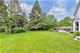 306 Longfellow, Wheaton, IL 60189