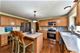 306 Longfellow, Wheaton, IL 60189