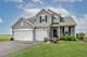 808 Caulfield, Yorkville, IL 60560