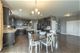 808 Caulfield, Yorkville, IL 60560