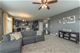 808 Caulfield, Yorkville, IL 60560