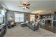 808 Caulfield, Yorkville, IL 60560