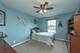 808 Caulfield, Yorkville, IL 60560