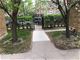 5934 N Paulina Unit 2, Chicago, IL 60660