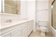 1030 N State Unit 2B, Chicago, IL 60610