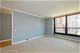 1030 N State Unit 2B, Chicago, IL 60610