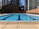 1030 N State Unit 2B, Chicago, IL 60610