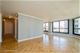 1030 N State Unit 2B, Chicago, IL 60610