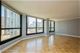 1030 N State Unit 2B, Chicago, IL 60610