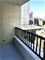 1030 N State Unit 2B, Chicago, IL 60610