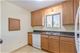 462 Osage Unit 1A, Palatine, IL 60074