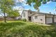 400 Bluebird, Deerfield, IL 60015