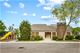 400 Bluebird, Deerfield, IL 60015