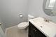 1144 N Fischer, Addison, IL 60101