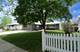 1144 N Fischer, Addison, IL 60101