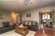 1144 N Fischer, Addison, IL 60101