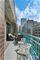 920 W Madison Unit 8B, Chicago, IL 60607