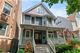 2172 W Giddings, Chicago, IL 60625
