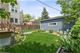 2172 W Giddings, Chicago, IL 60625