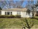 622 S Plum Grove, Palatine, IL 60067